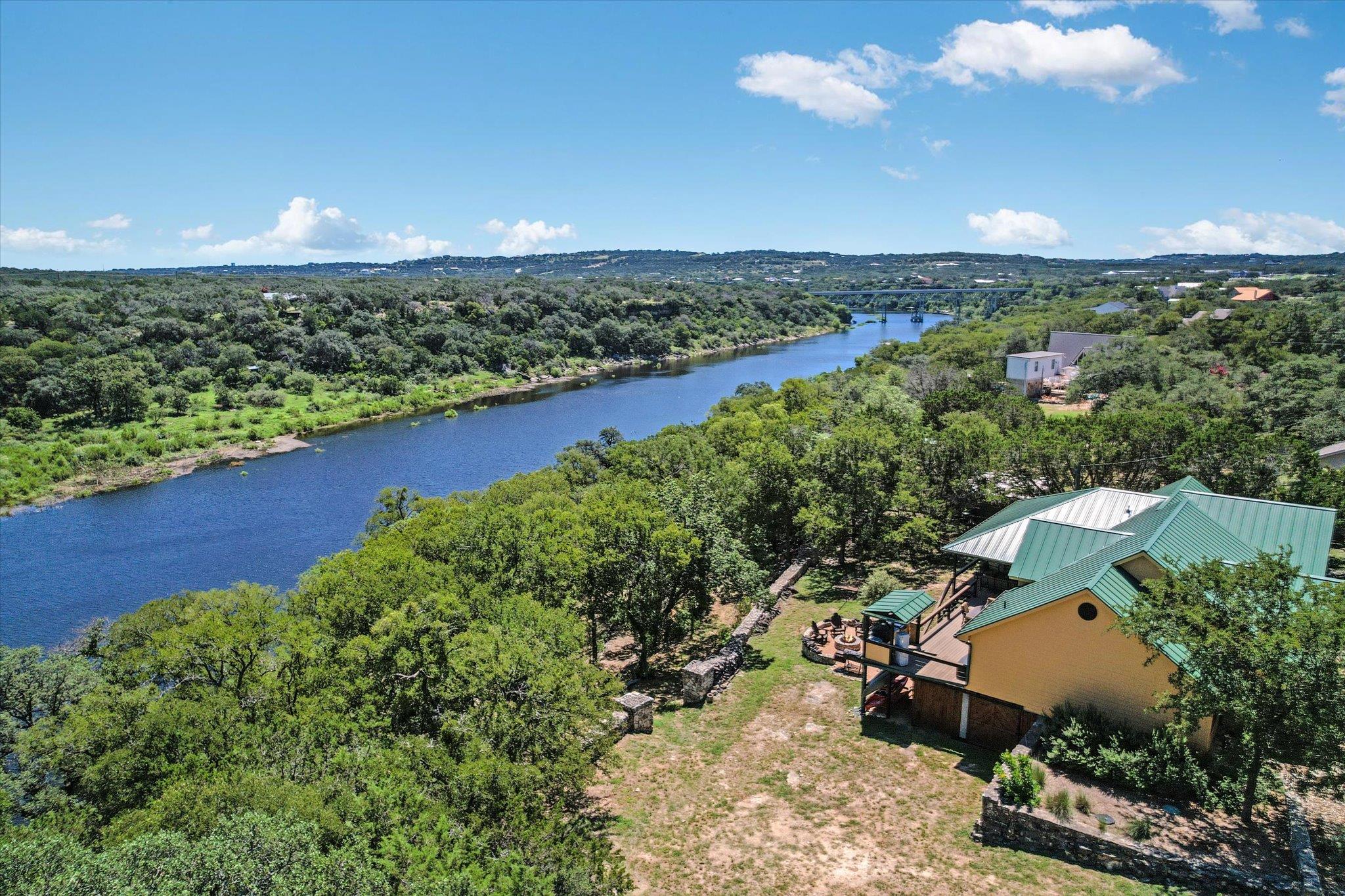 24240 Spur Trl, Spicewood, TX 78669