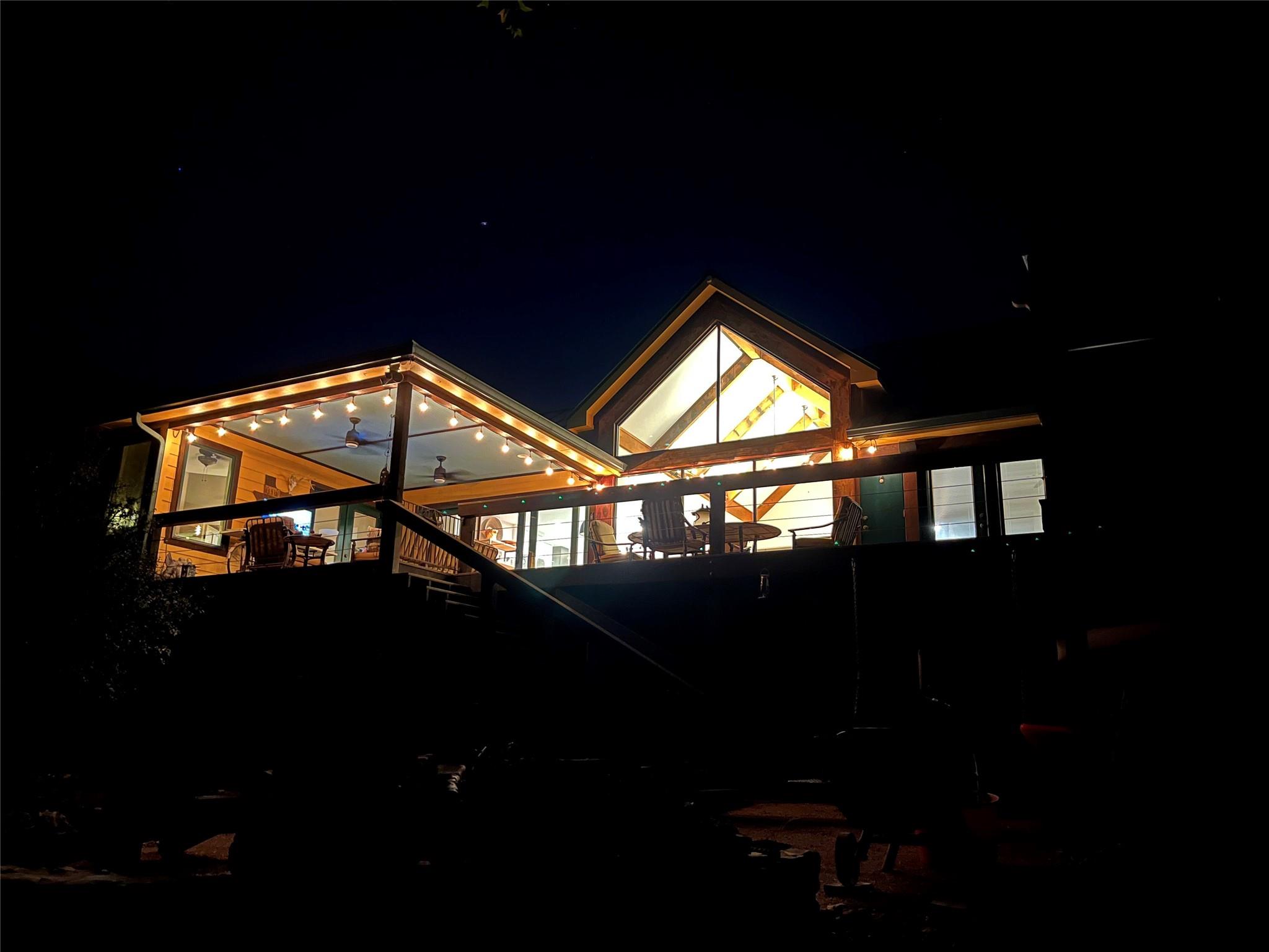 24240 Spur Trl, Spicewood, TX 78669