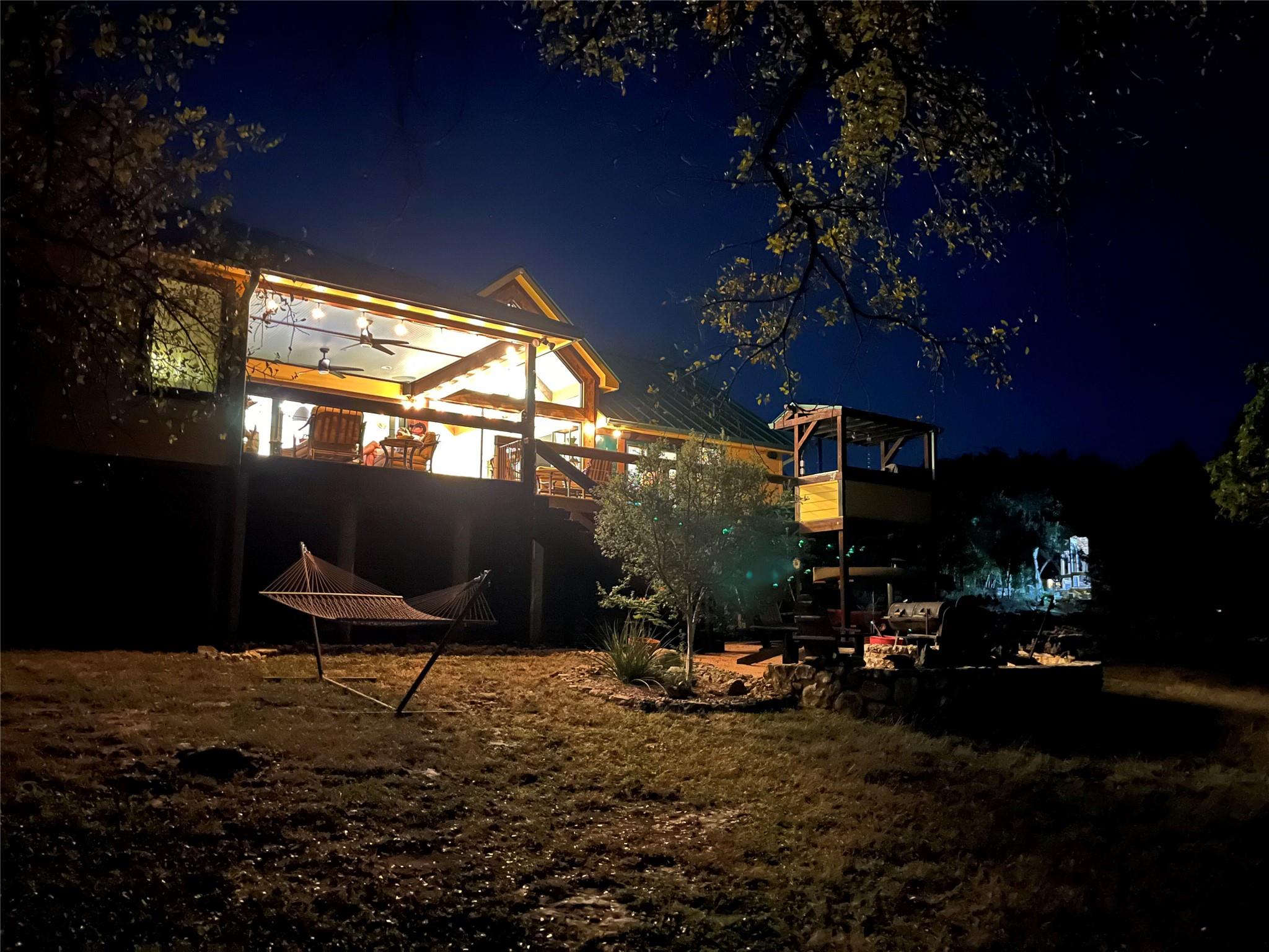 24240 Spur Trl, Spicewood, TX 78669