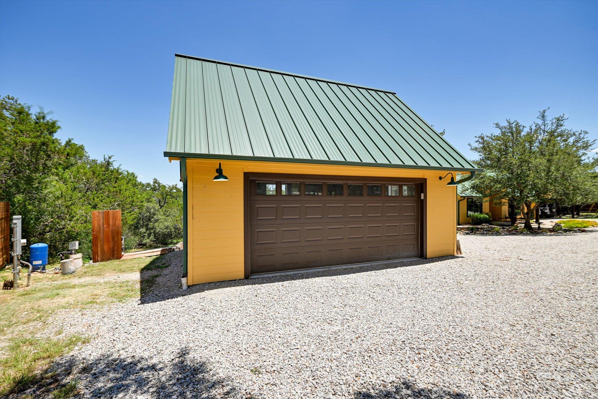 24240 Spur Trl, Spicewood, TX 78669
