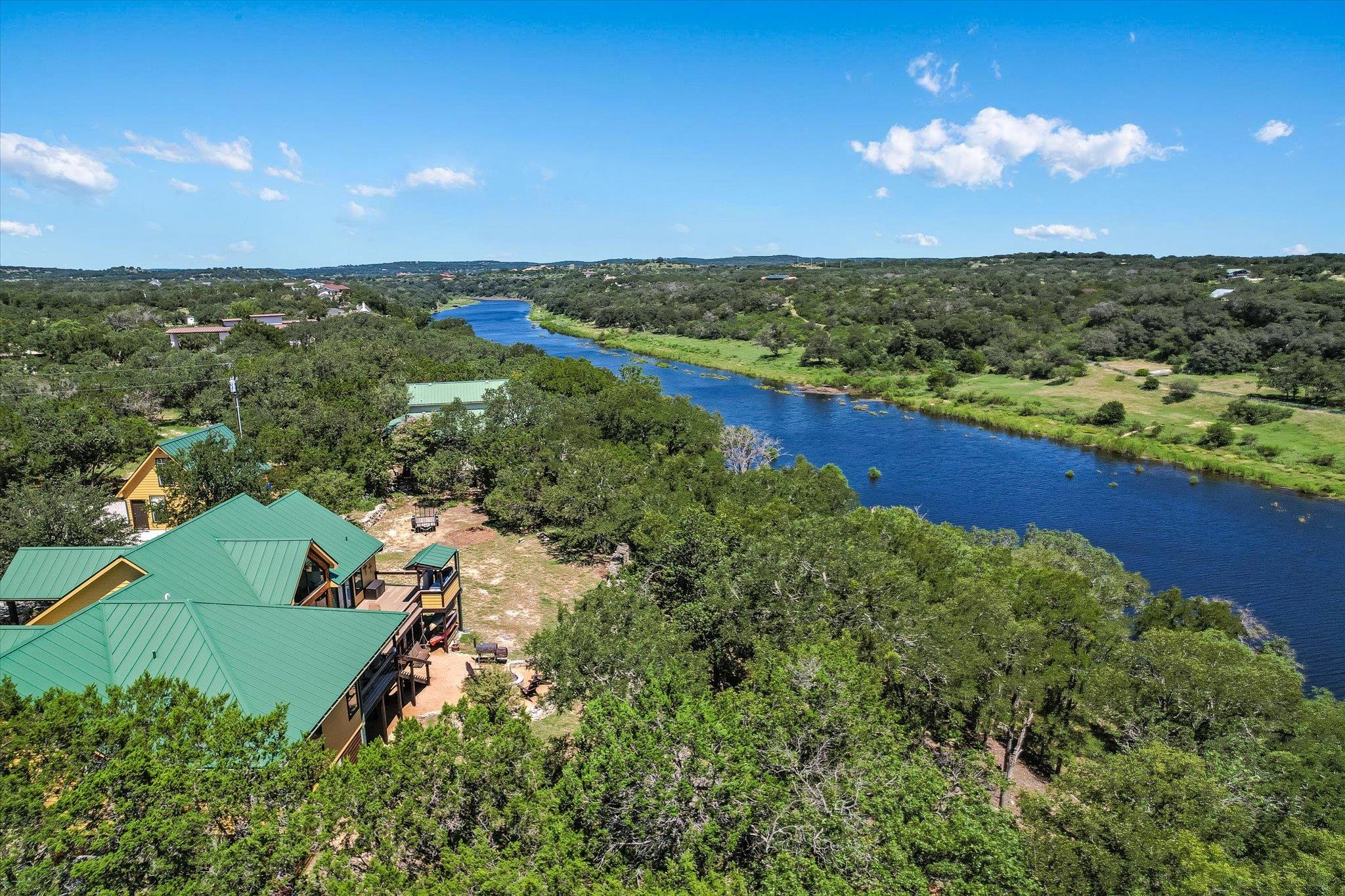 24240 Spur Trl, Spicewood, TX 78669