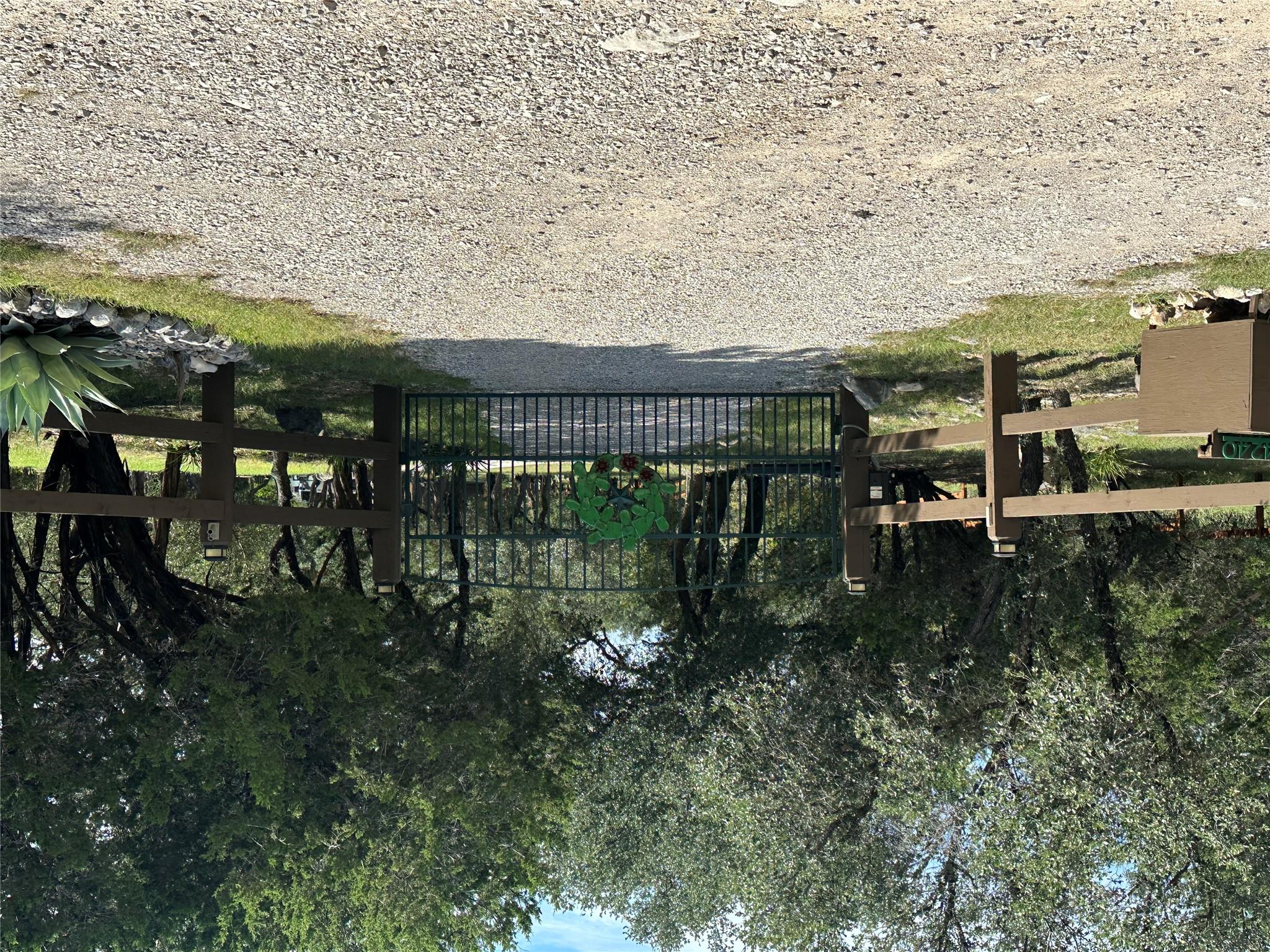 24240 Spur Trl, Spicewood, TX 78669