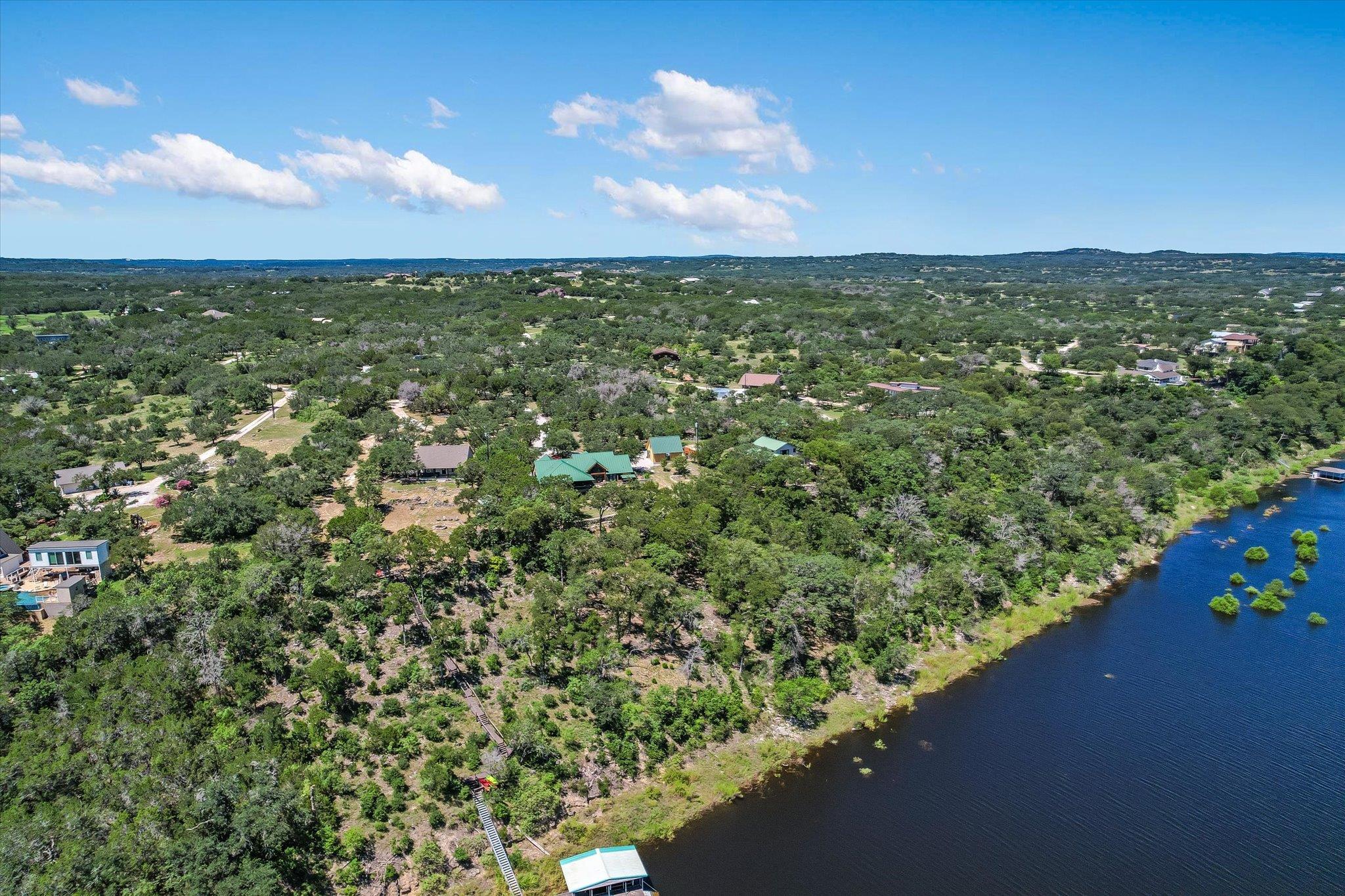 24240 Spur Trl, Spicewood, TX 78669