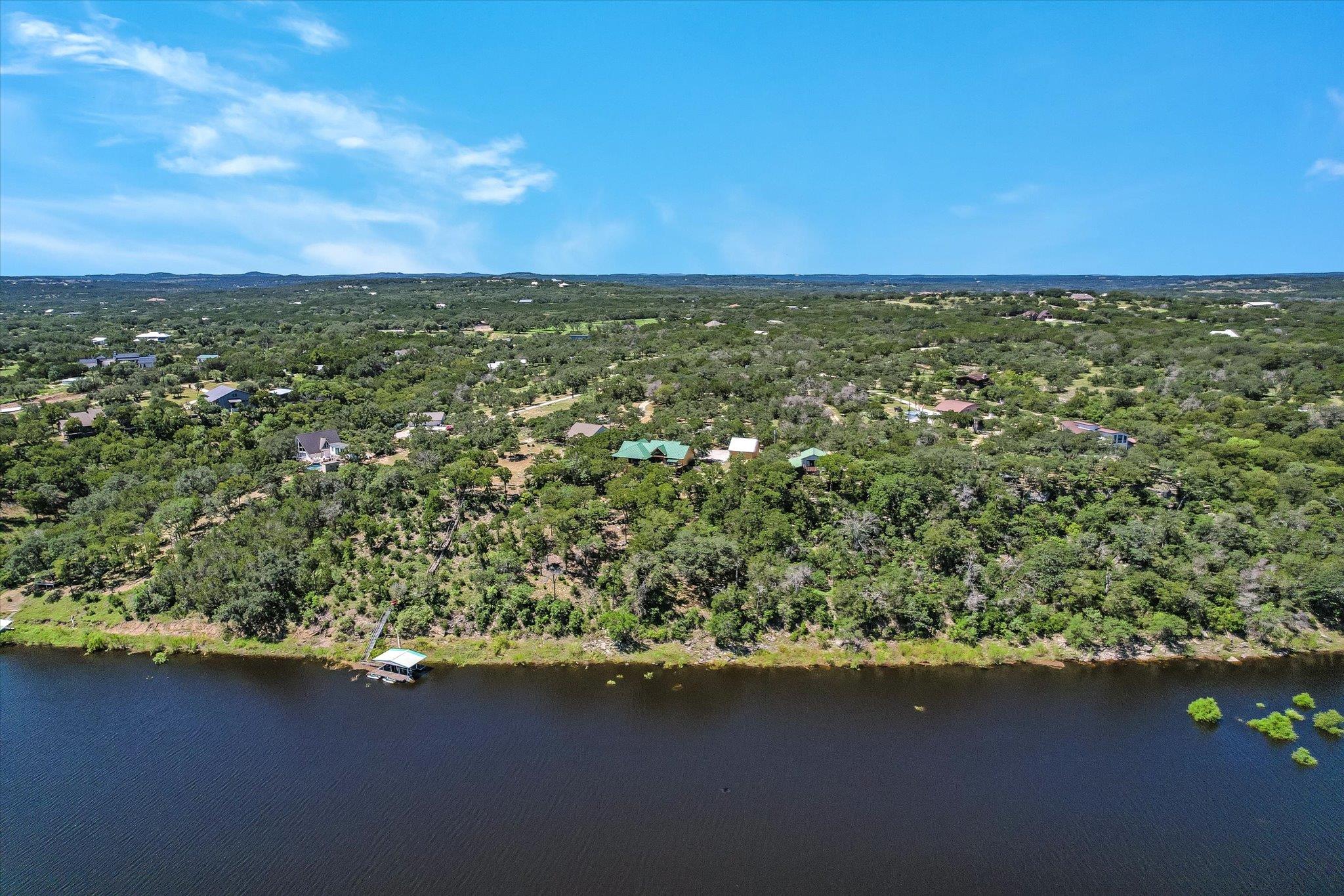 24240 Spur Trl, Spicewood, TX 78669