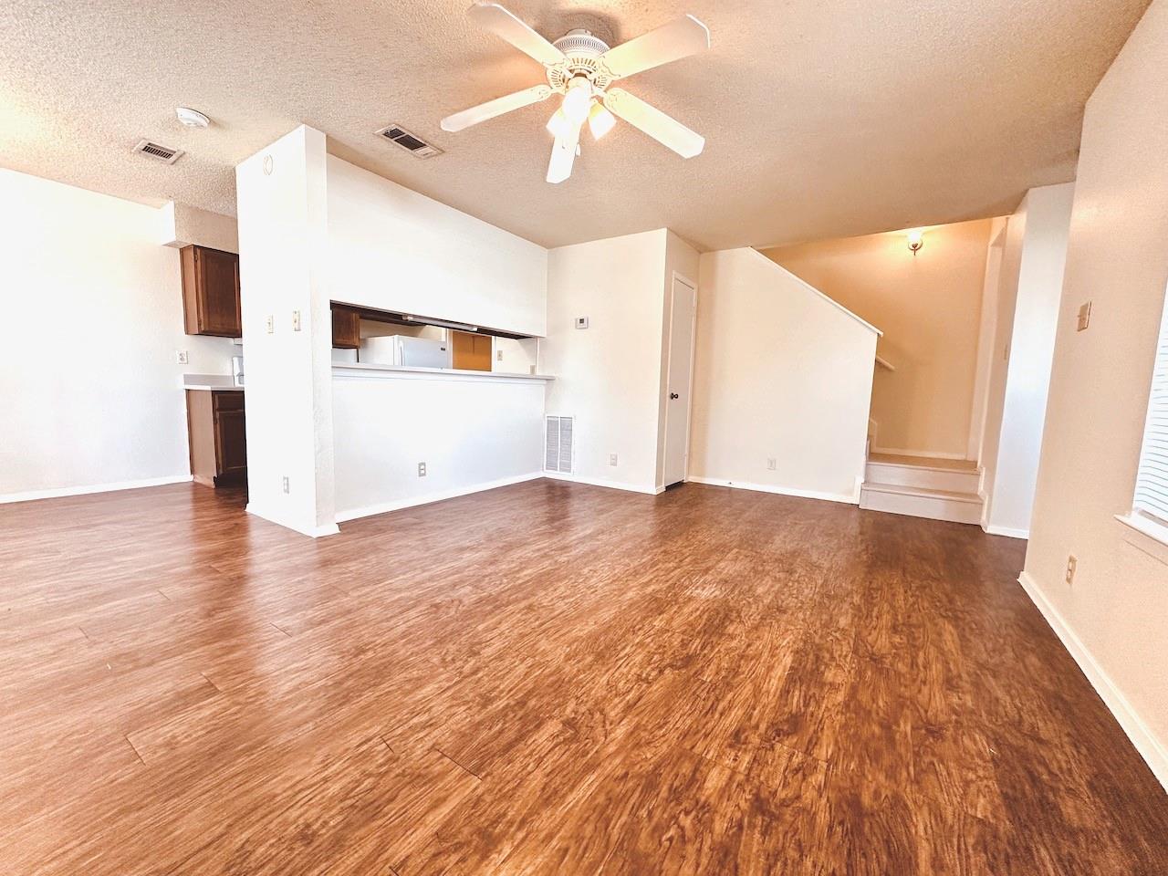2004 Kirksey Dr # B, Austin, TX 78741