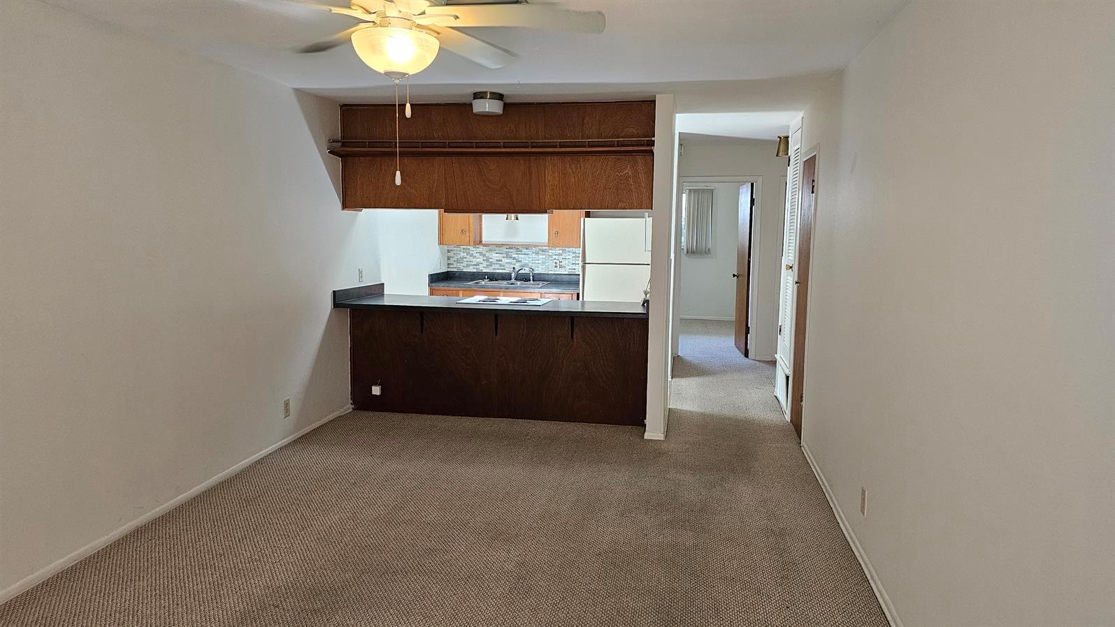 1300 and 1302 Norwalk Ln, Austin, TX 78703