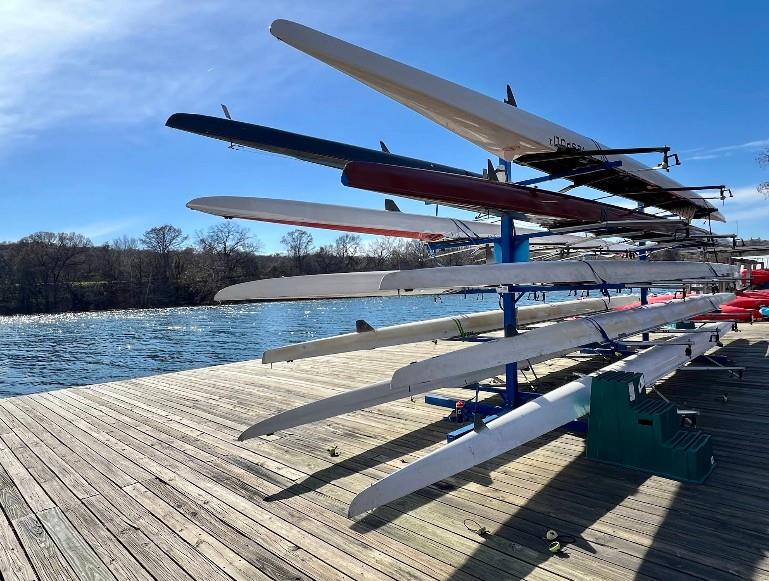 1300 and 1302 Norwalk Ln, Austin, TX 78703