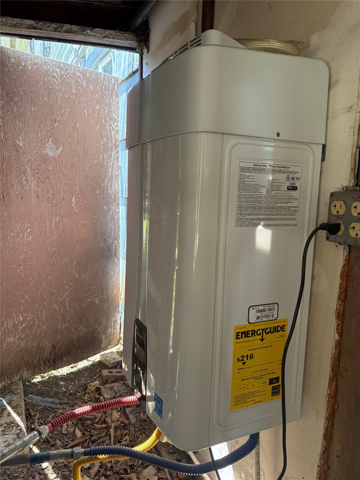 1300 and 1302 Norwalk Ln, Austin, TX 78703