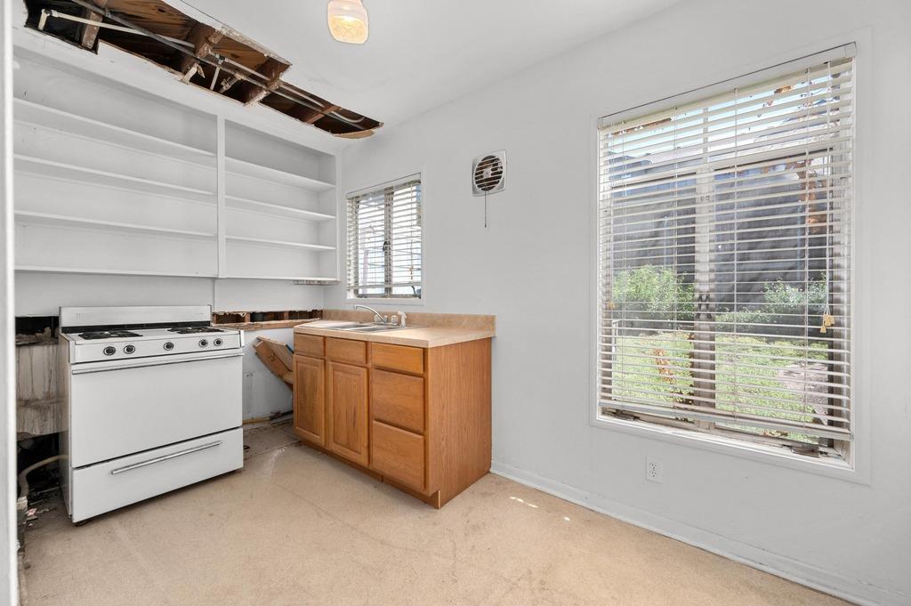 1300 and 1302 Norwalk Ln, Austin, TX 78703