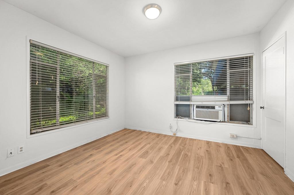 1300 and 1302 Norwalk Ln, Austin, TX 78703