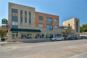 3016 Guadalupe St # 311, Austin, TX 78705