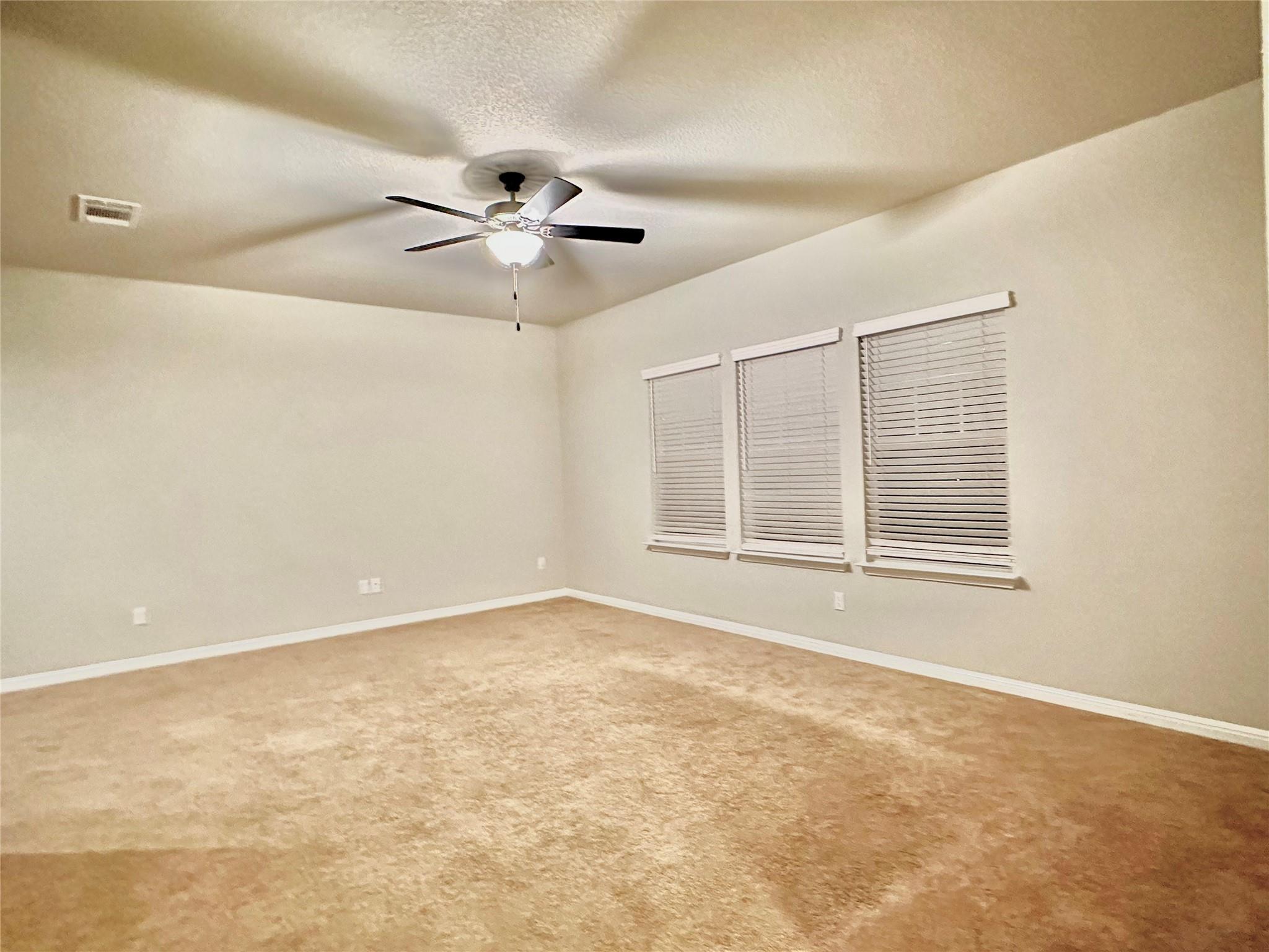 213 Bent Creek Dr, Hutto, TX 78634