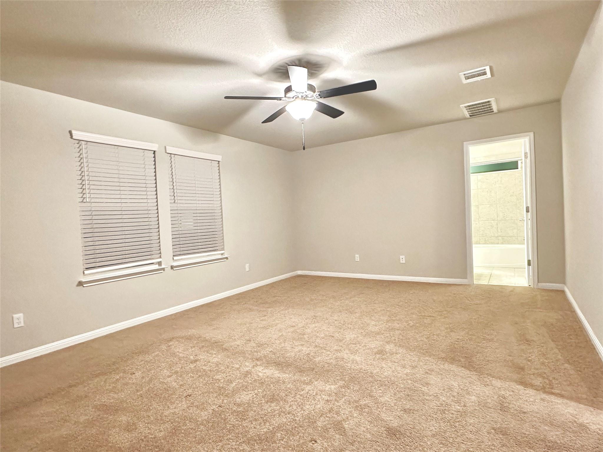 213 Bent Creek Dr, Hutto, TX 78634