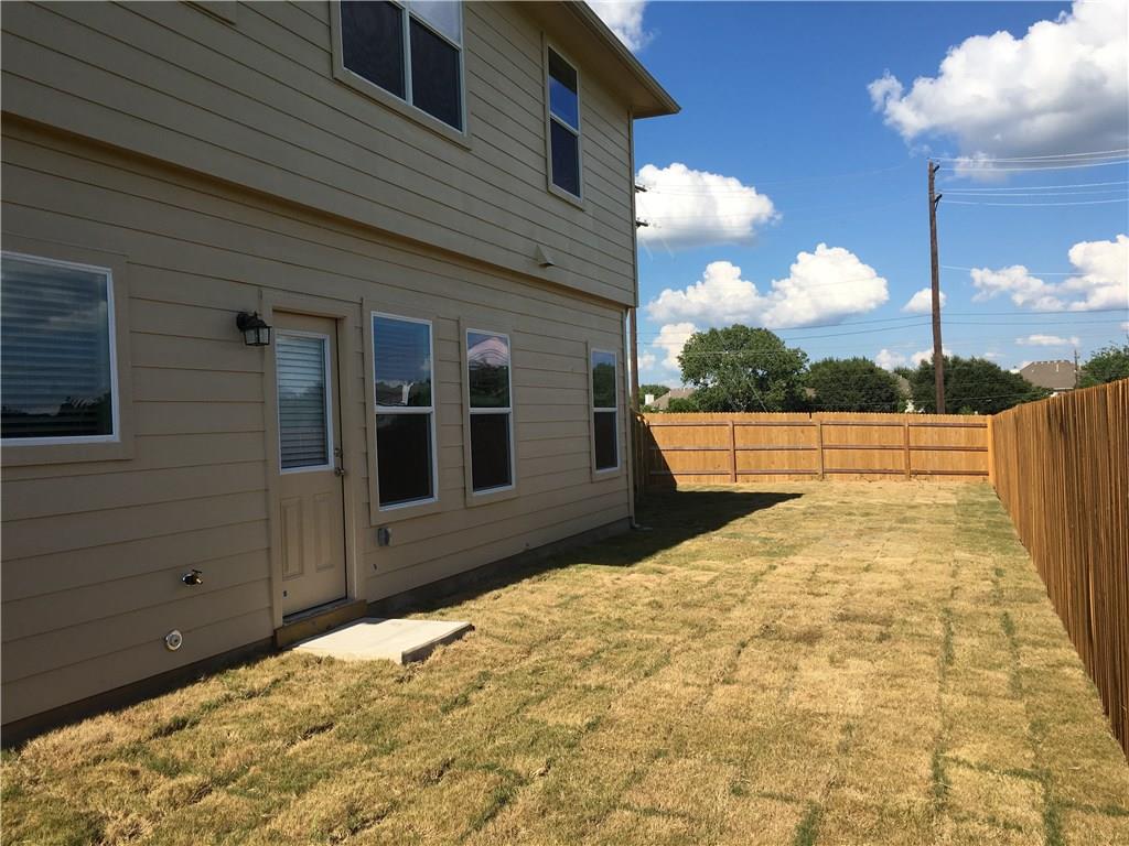 301 Moulins Ln, Georgetown, TX 78626