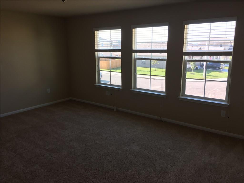 301 Moulins Ln, Georgetown, TX 78626