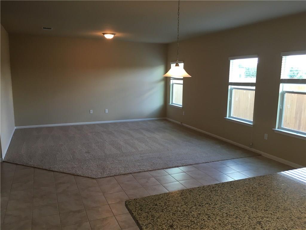 301 Moulins Ln, Georgetown, TX 78626