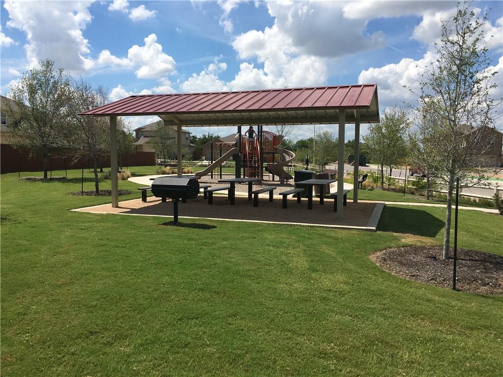 301 Moulins Ln, Georgetown, TX 78626