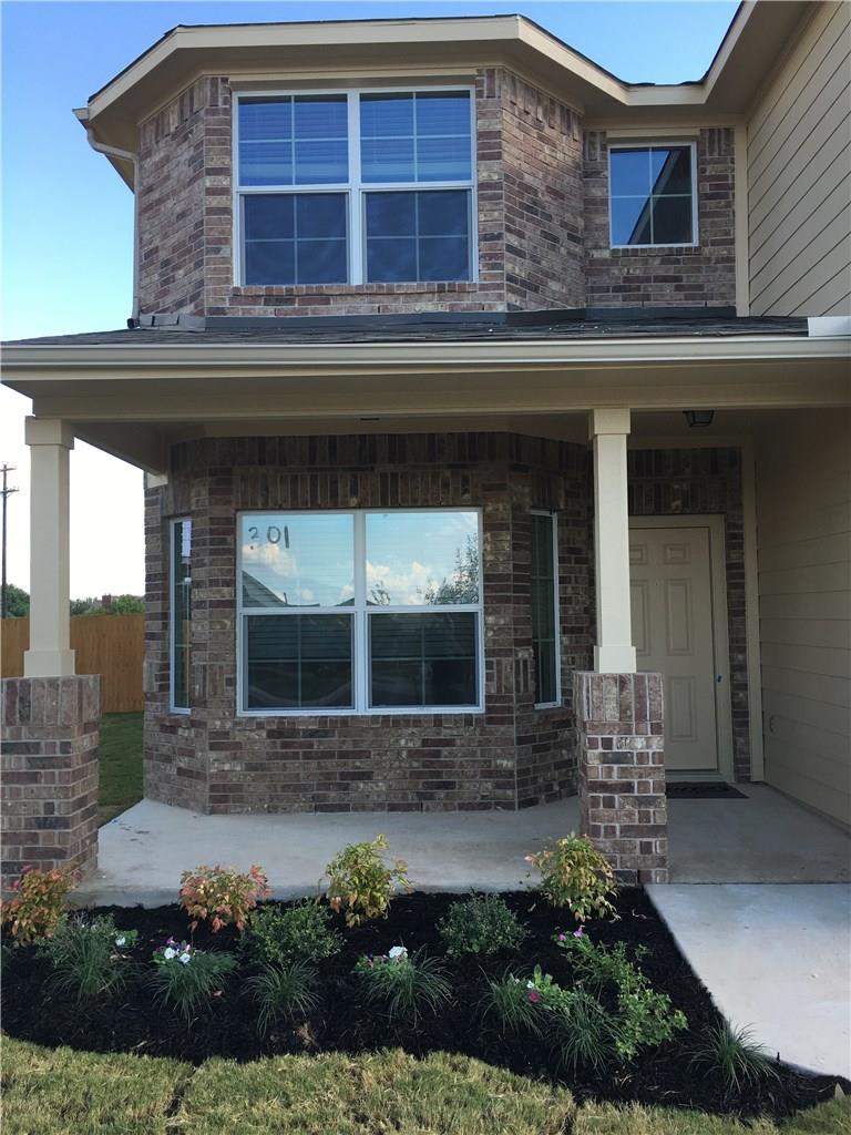 301 Moulins Ln, Georgetown, TX 78626