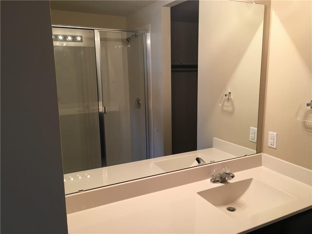 301 Moulins Ln, Georgetown, TX 78626