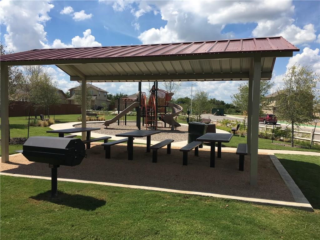 301 Moulins Ln, Georgetown, TX 78626