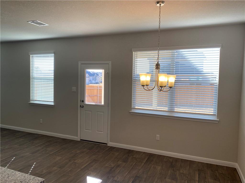 134 Ashford Way, Georgetown, TX 78626