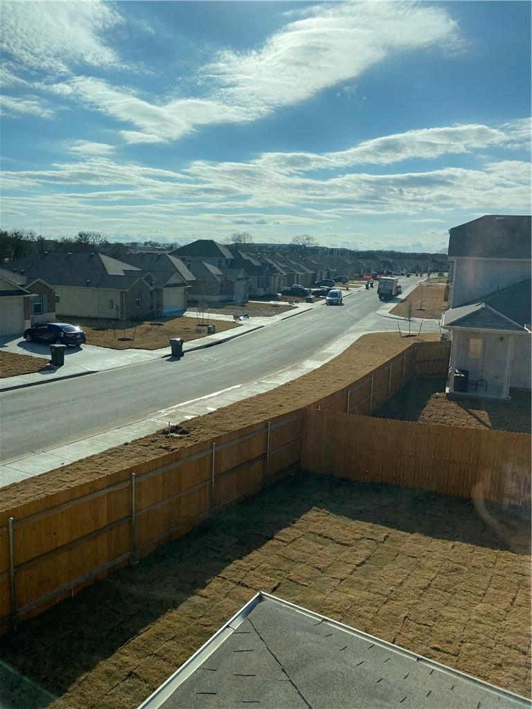 134 Ashford Way, Georgetown, TX 78626