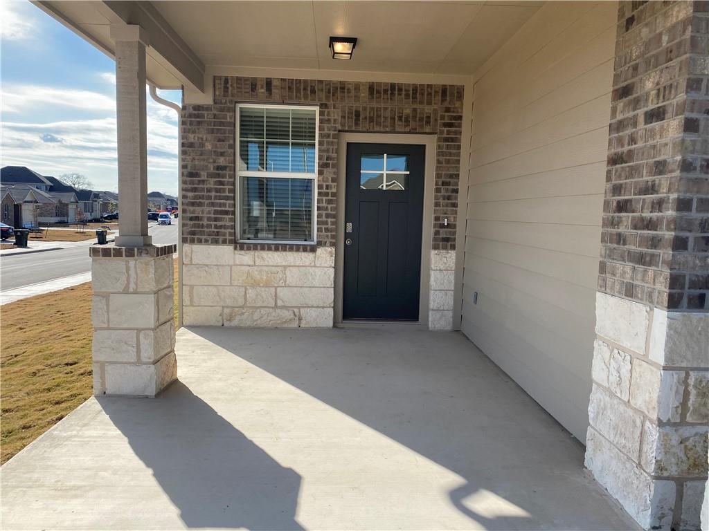 134 Ashford Way, Georgetown, TX 78626