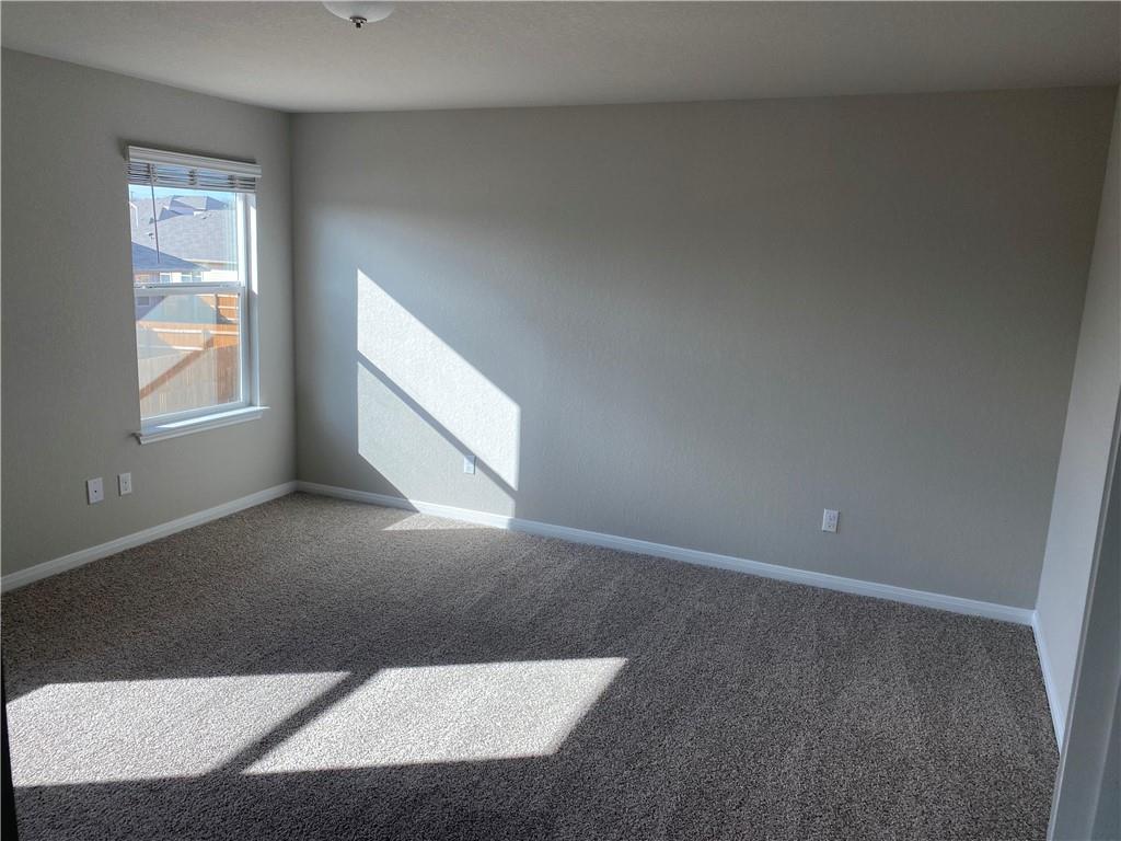 134 Ashford Way, Georgetown, TX 78626