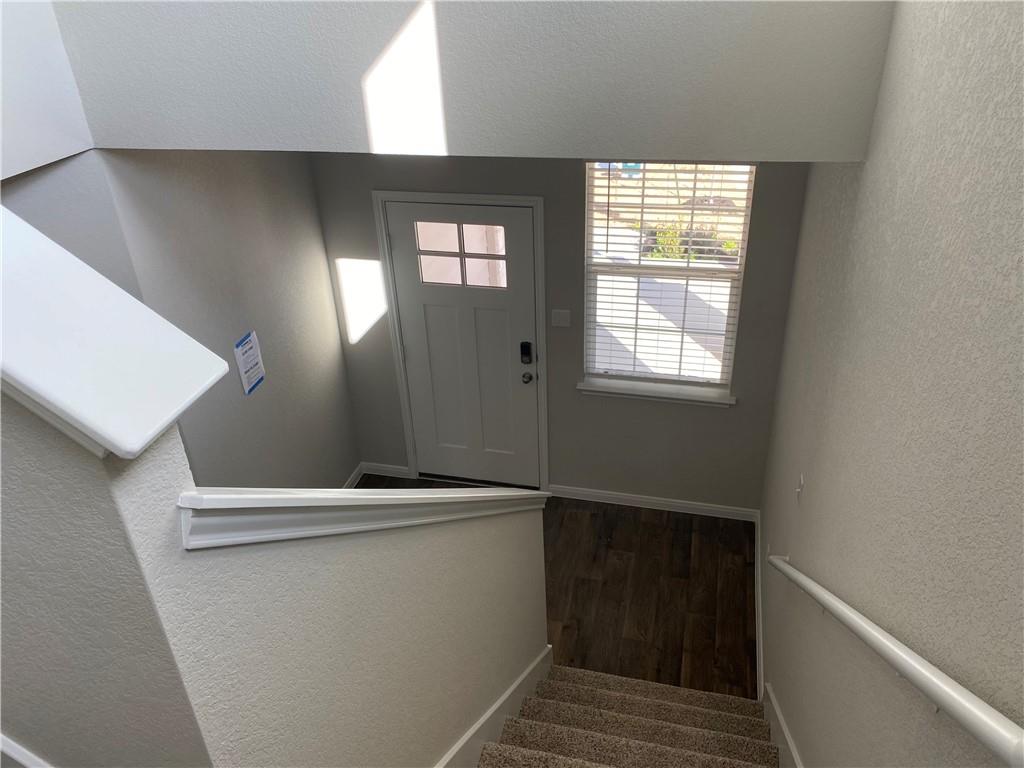 134 Ashford Way, Georgetown, TX 78626