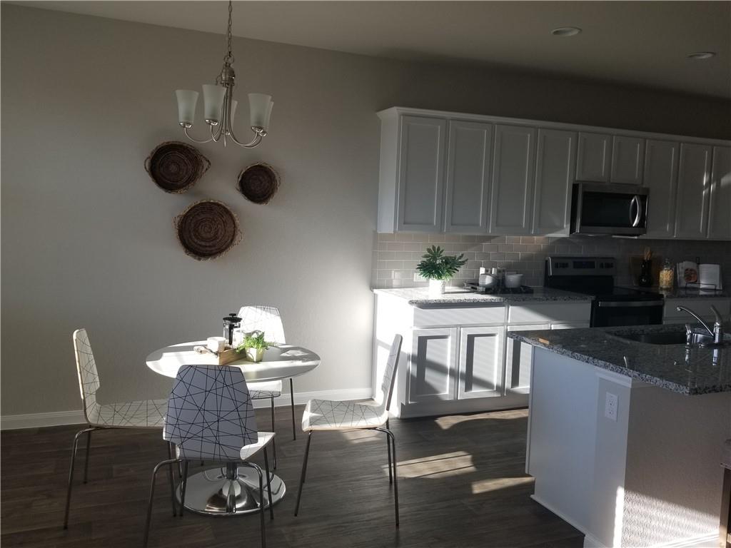 134 Ashford Way, Georgetown, TX 78626