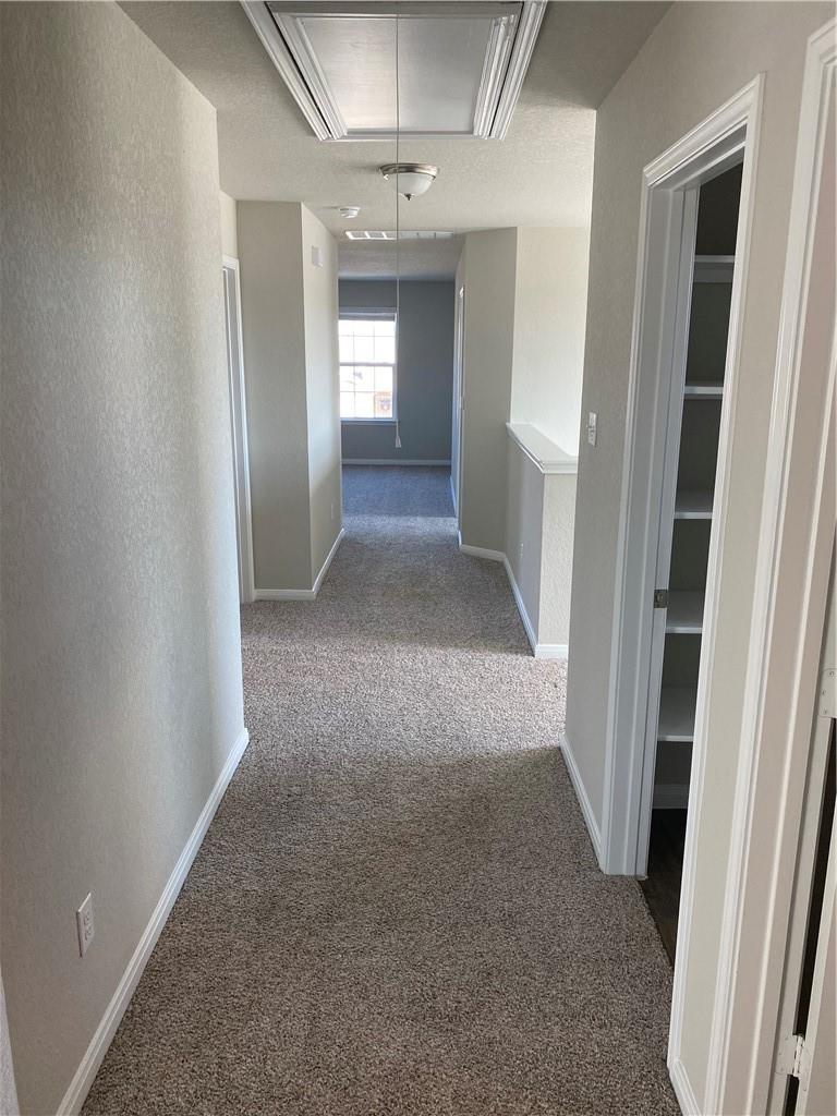 134 Ashford Way, Georgetown, TX 78626