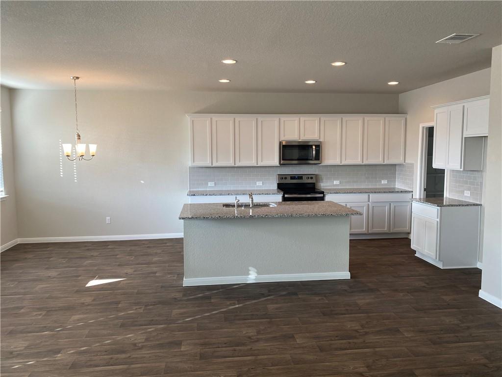 134 Ashford Way, Georgetown, TX 78626