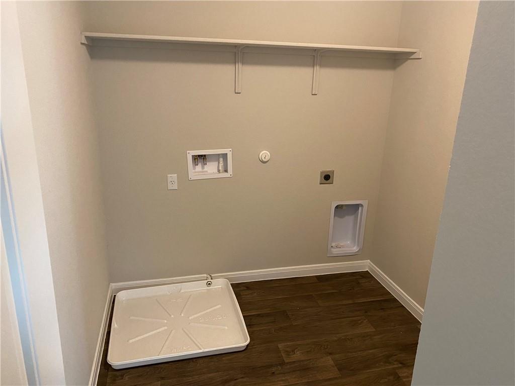 134 Ashford Way, Georgetown, TX 78626