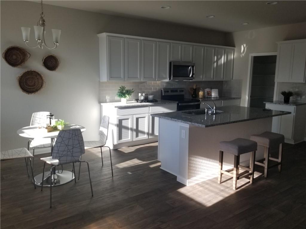 134 Ashford Way, Georgetown, TX 78626