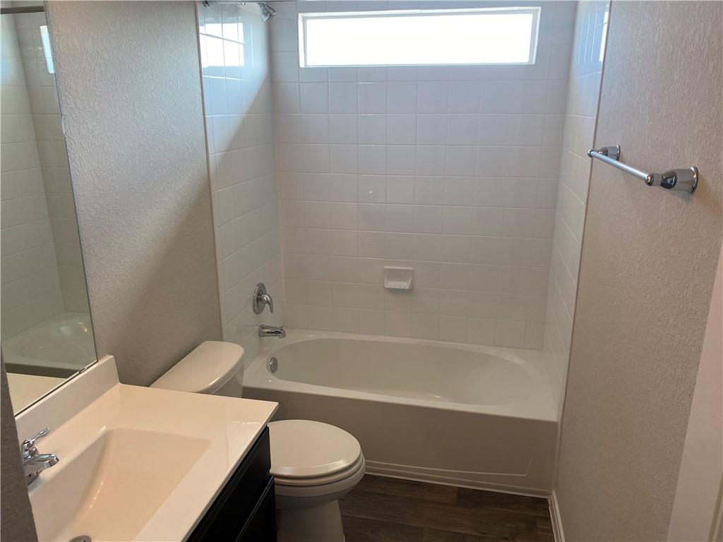 134 Ashford Way, Georgetown, TX 78626