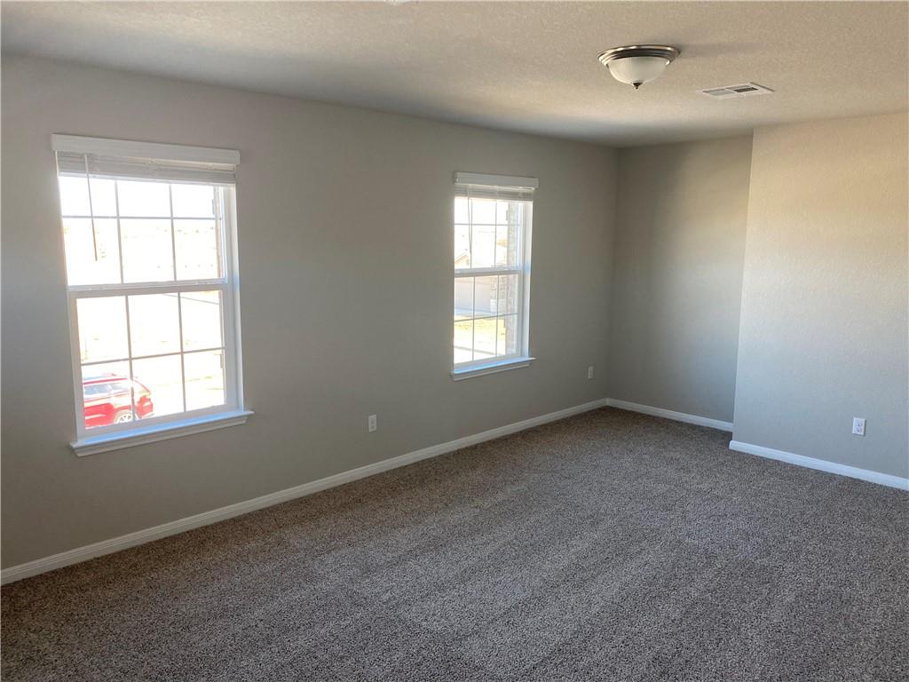 134 Ashford Way, Georgetown, TX 78626