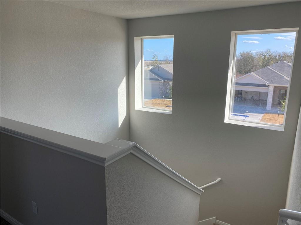 134 Ashford Way, Georgetown, TX 78626