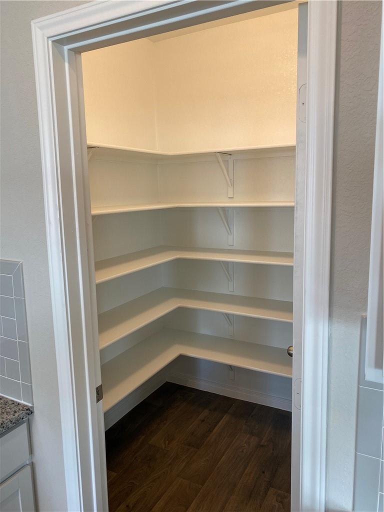 134 Ashford Way, Georgetown, TX 78626