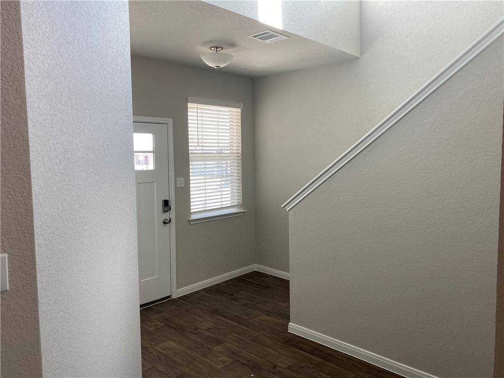 134 Ashford Way, Georgetown, TX 78626