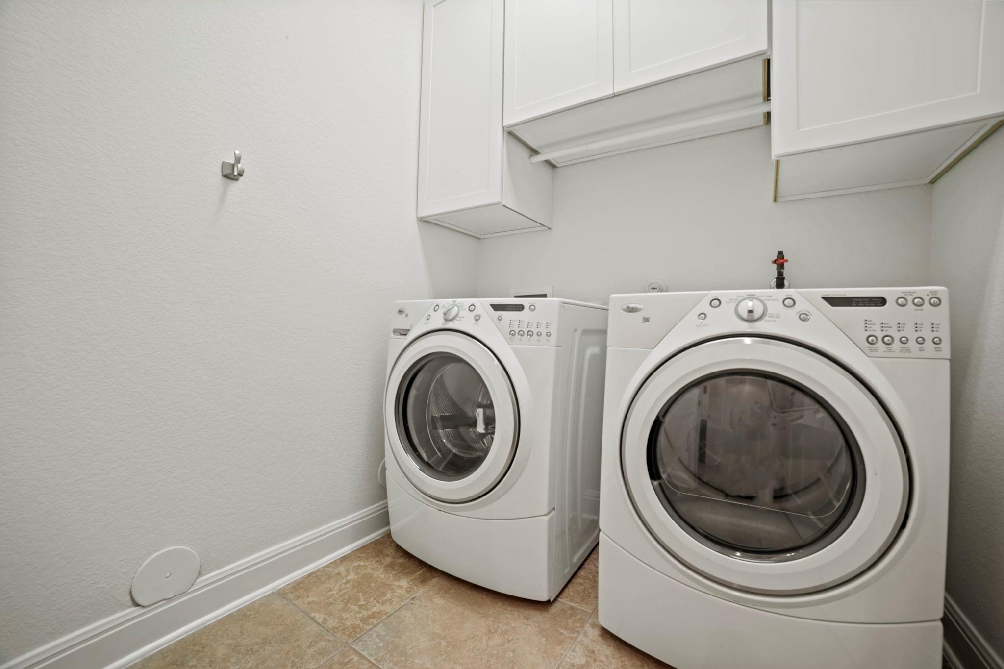 234 Sunrise Ridge Cv # 1901, Austin, TX 78738