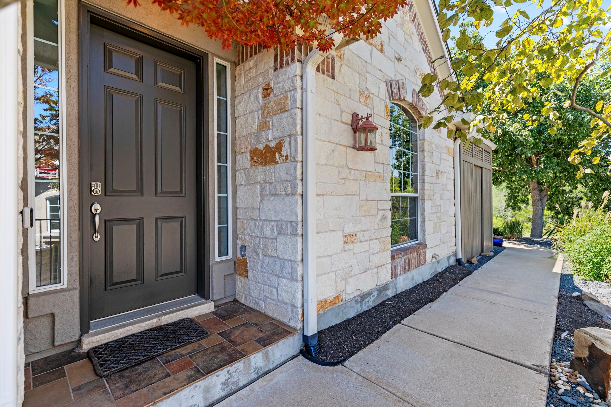 234 Sunrise Ridge Cv # 1901, Austin, TX 78738