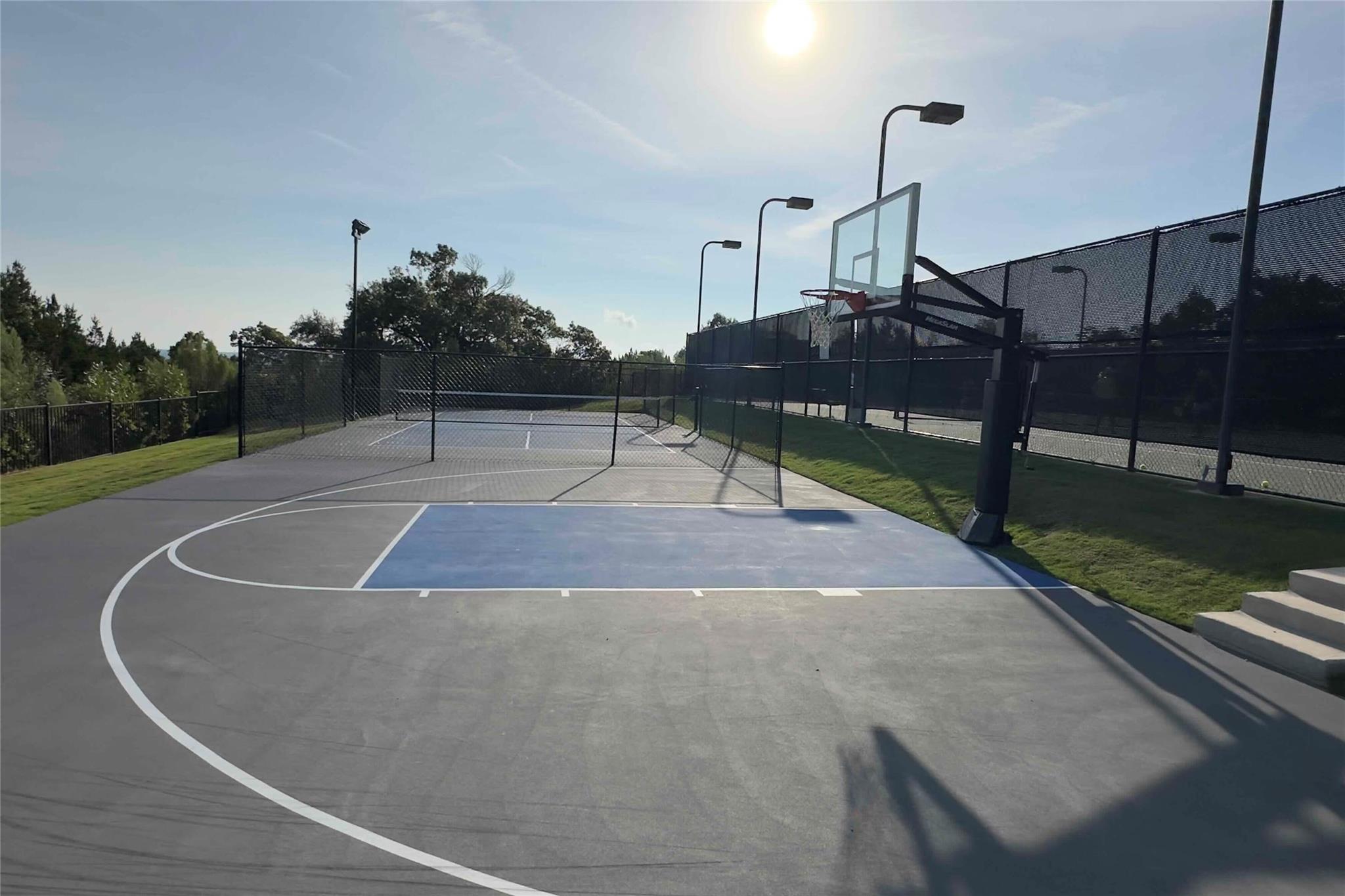 234 Sunrise Ridge Cv # 1901, Austin, TX 78738