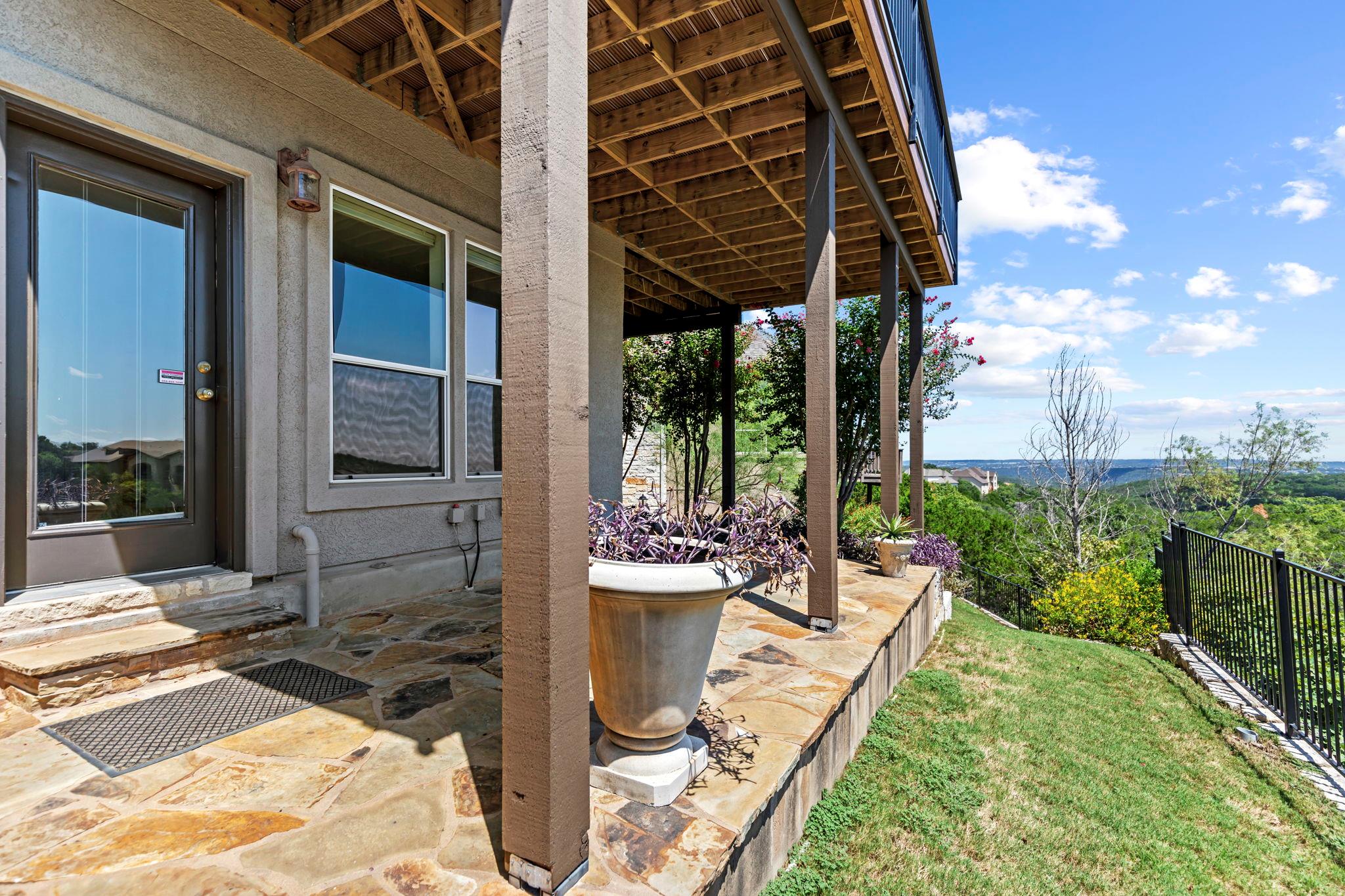 234 Sunrise Ridge Cv # 1901, Austin, TX 78738