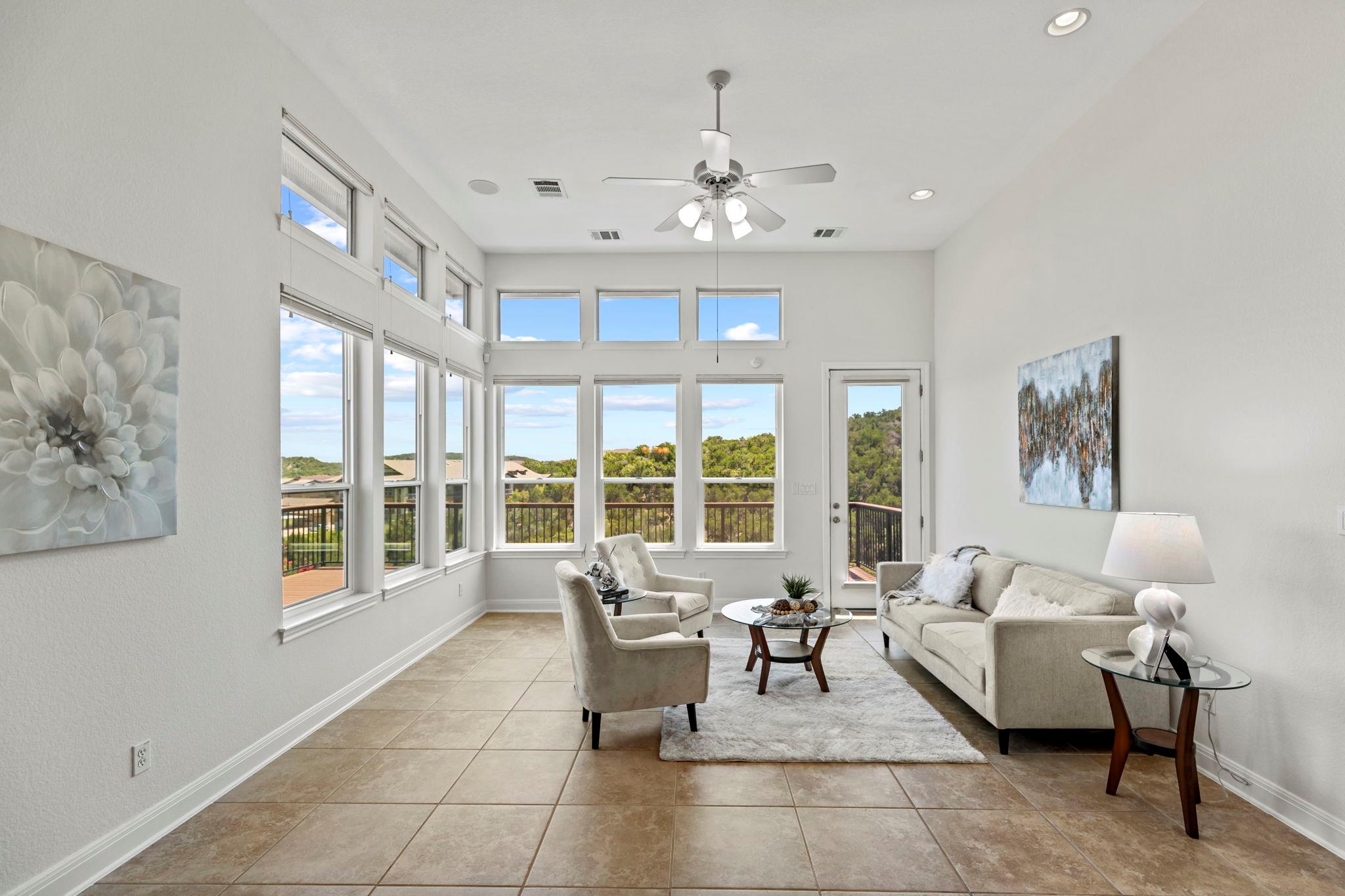 234 Sunrise Ridge Cv # 1901, Austin, TX 78738