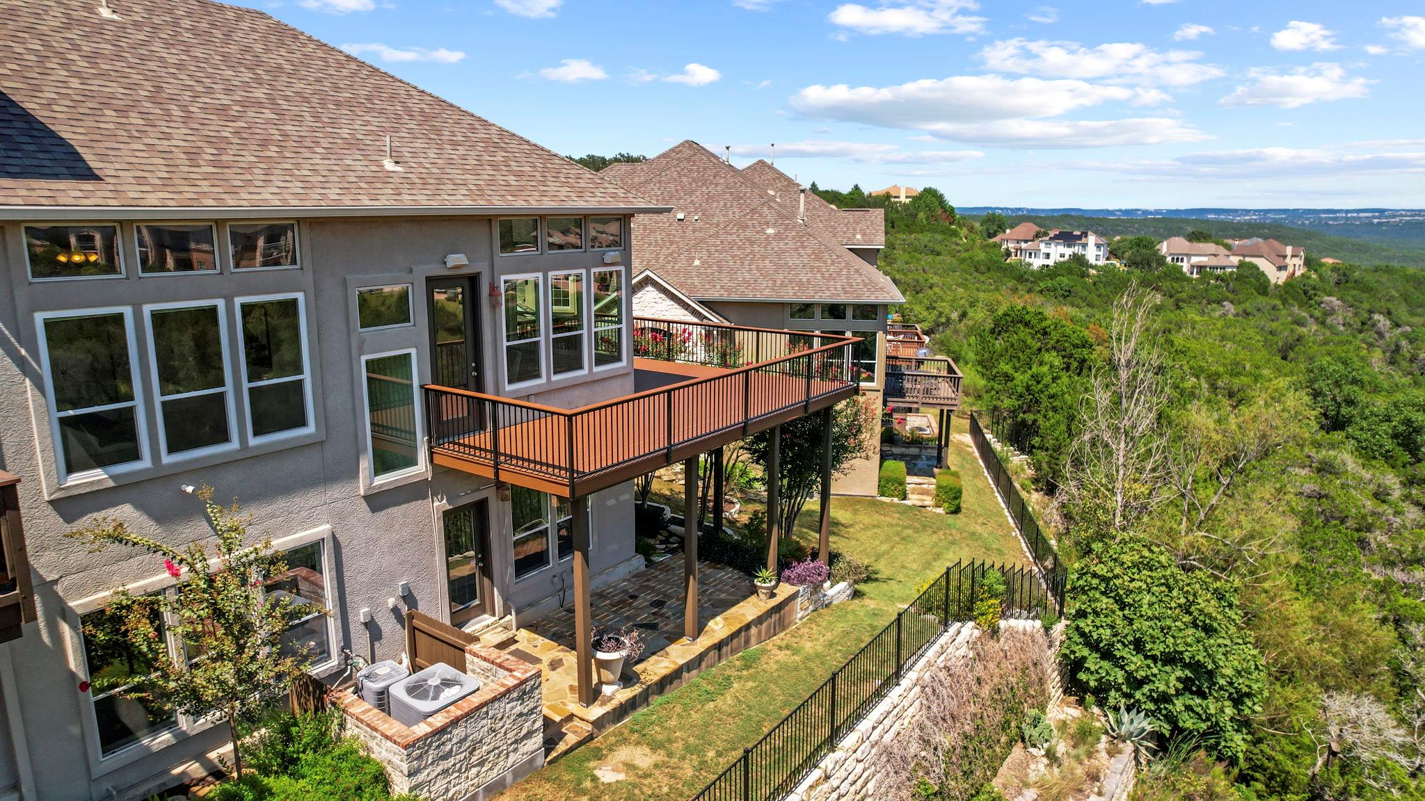 234 Sunrise Ridge Cv # 1901, Austin, TX 78738