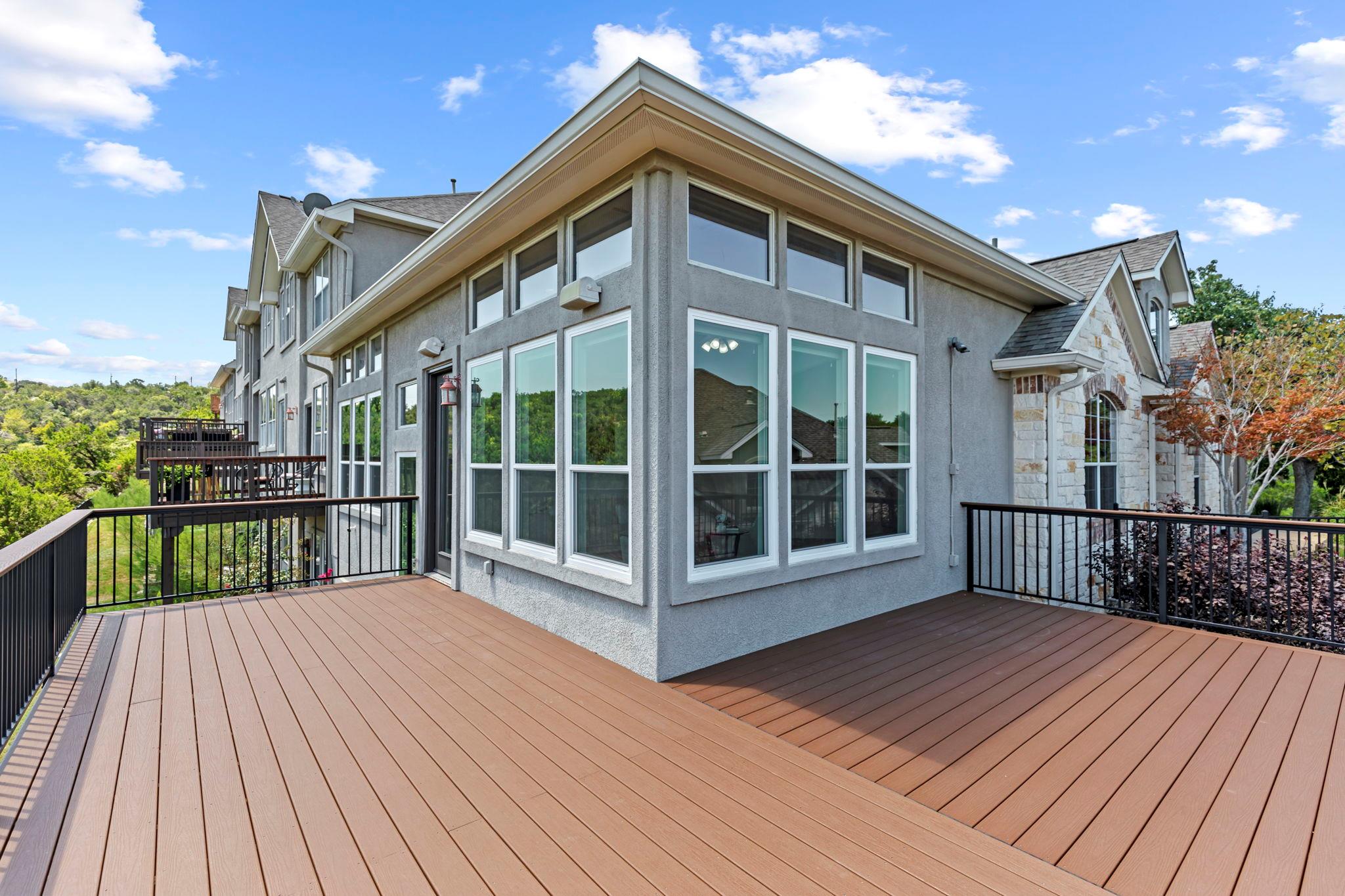 234 Sunrise Ridge Cv # 1901, Austin, TX 78738