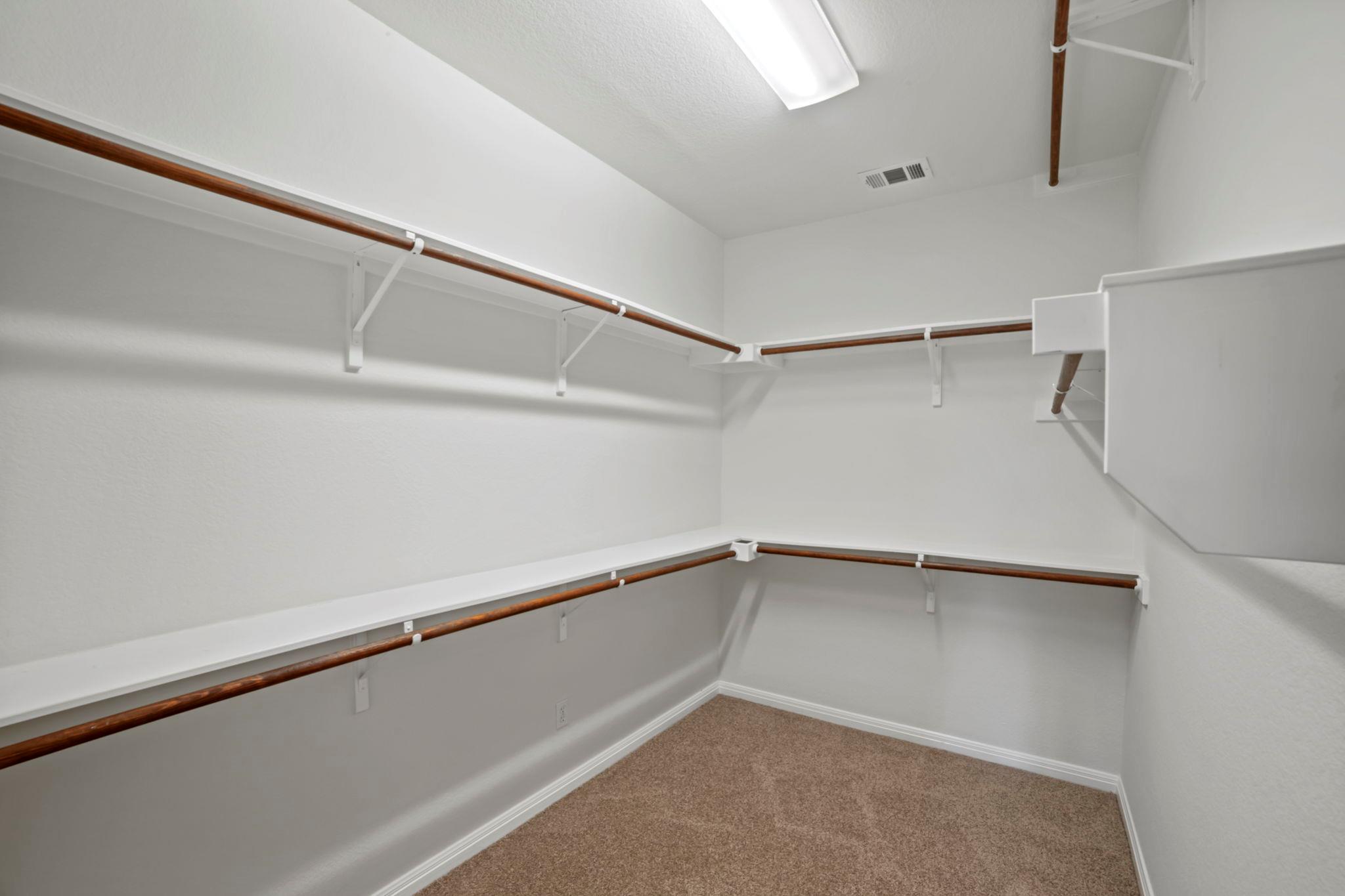 234 Sunrise Ridge Cv # 1901, Austin, TX 78738