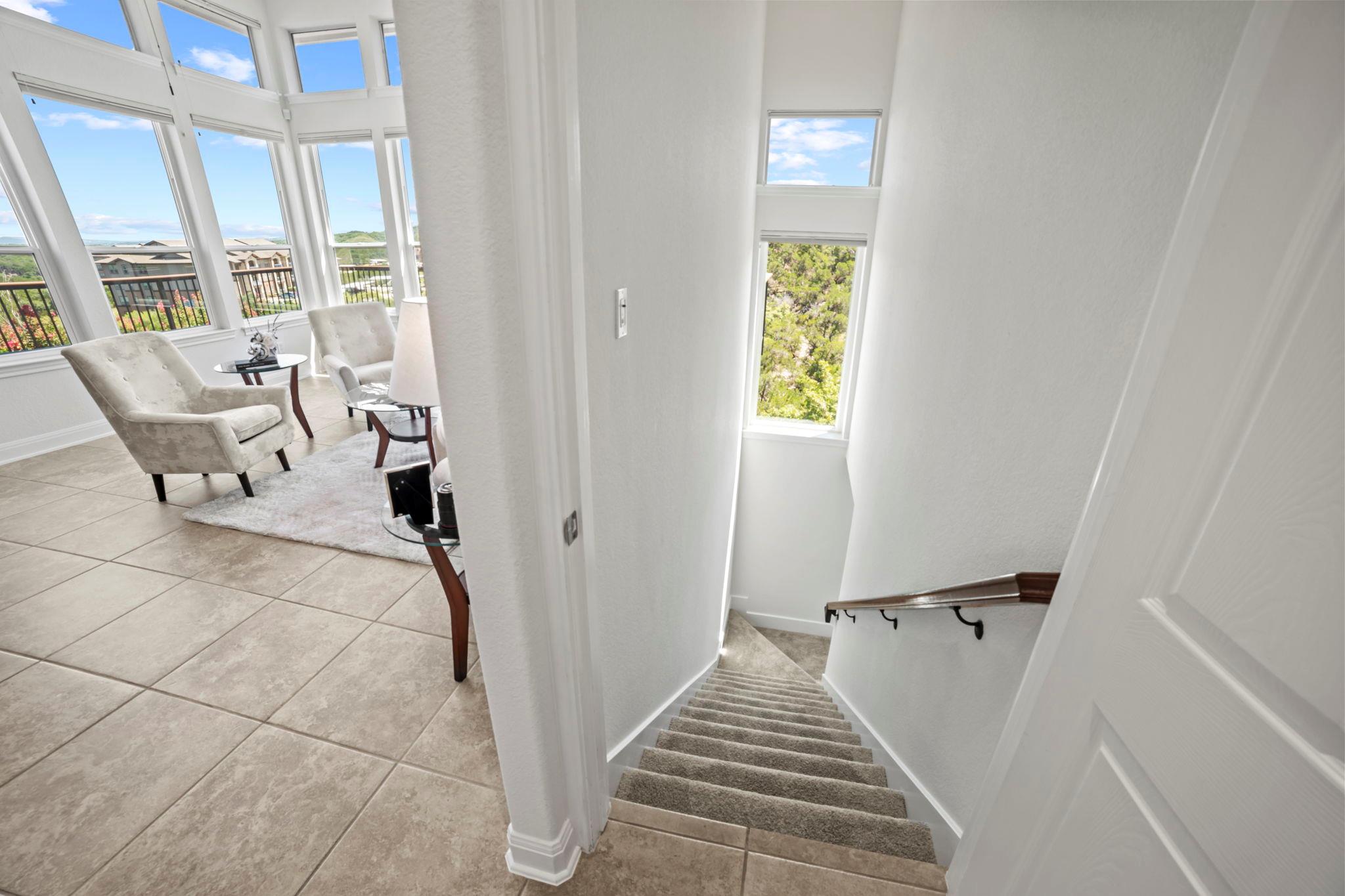 234 Sunrise Ridge Cv # 1901, Austin, TX 78738