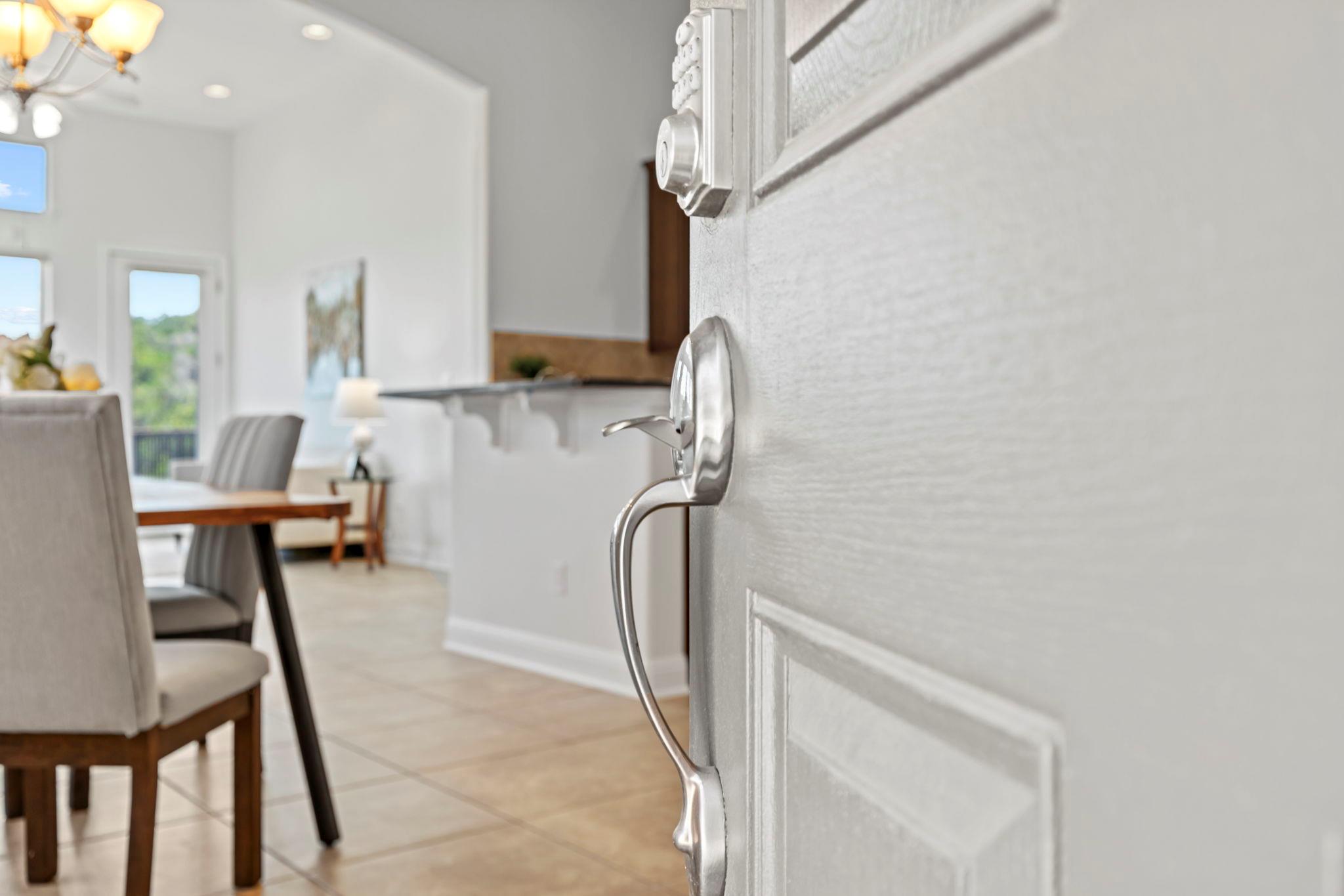 234 Sunrise Ridge Cv # 1901, Austin, TX 78738