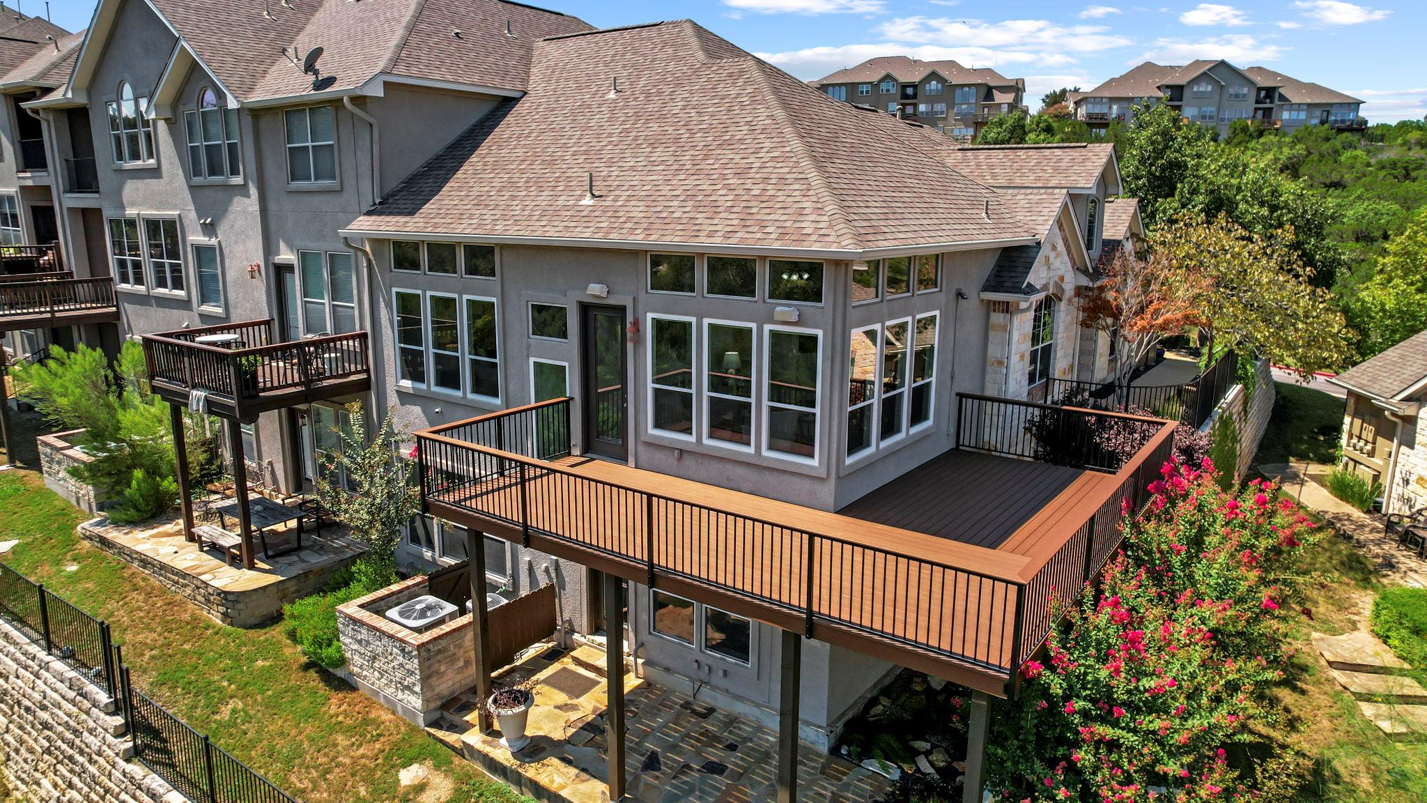 234 Sunrise Ridge Cv # 1901, Austin, TX 78738